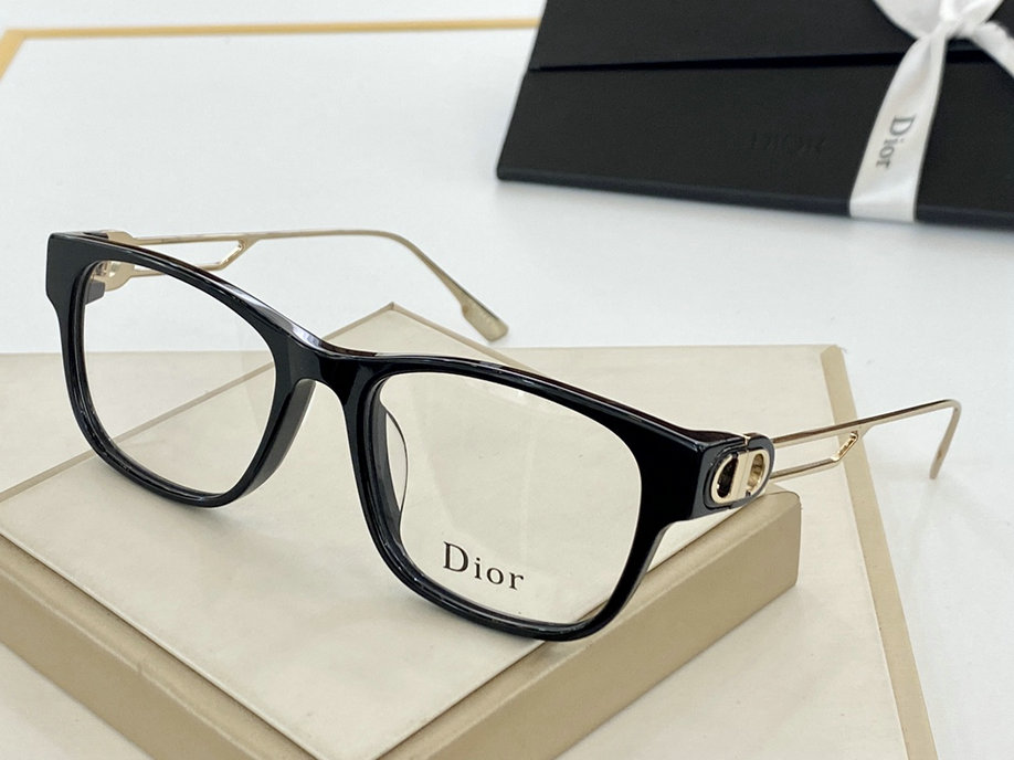 Wholesale Cheap Designer Eyeglasses Frames for sale