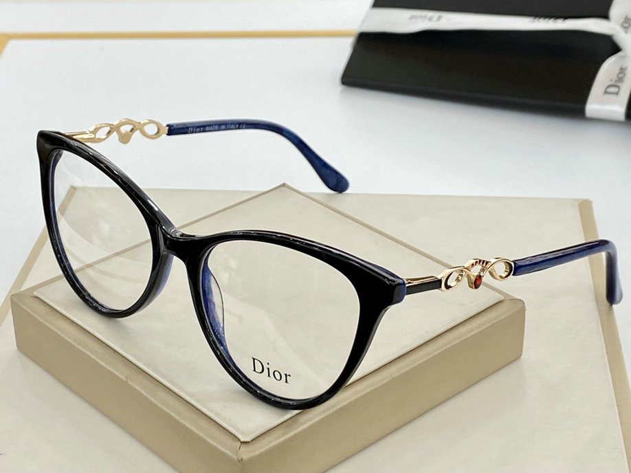 Wholesale Cheap Designer Eyeglasses Frames for sale