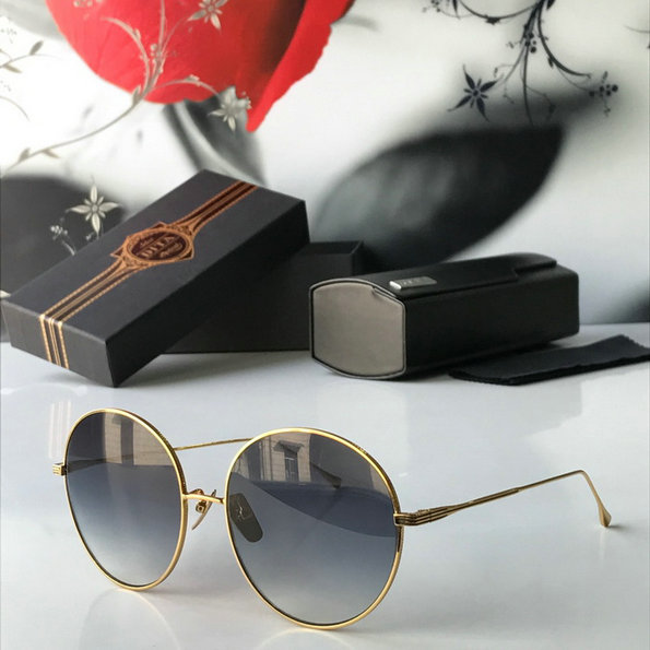 Wholesale Cheap AAA Dita Designer Sunglasses‎ for sale