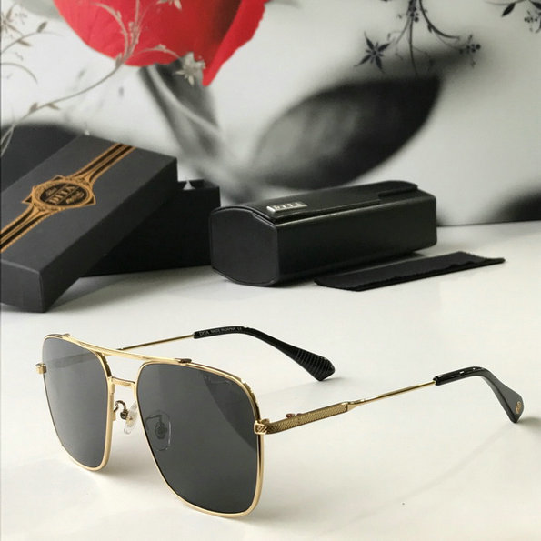 Wholesale Cheap AAA Dita Designer Sunglasses‎ for sale