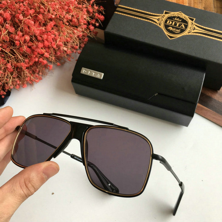 Wholesale Cheap AAA Dita Sunglasses for Sale