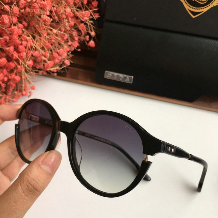 Wholesale Cheap AAA Dita Replica Sunglasses for Sale