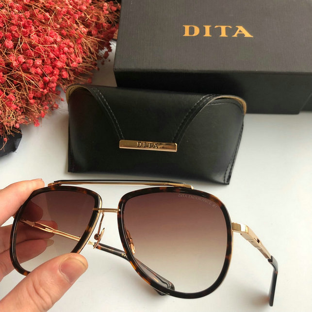 Wholesale Cheap Dita Sunglasses AAA for sale
