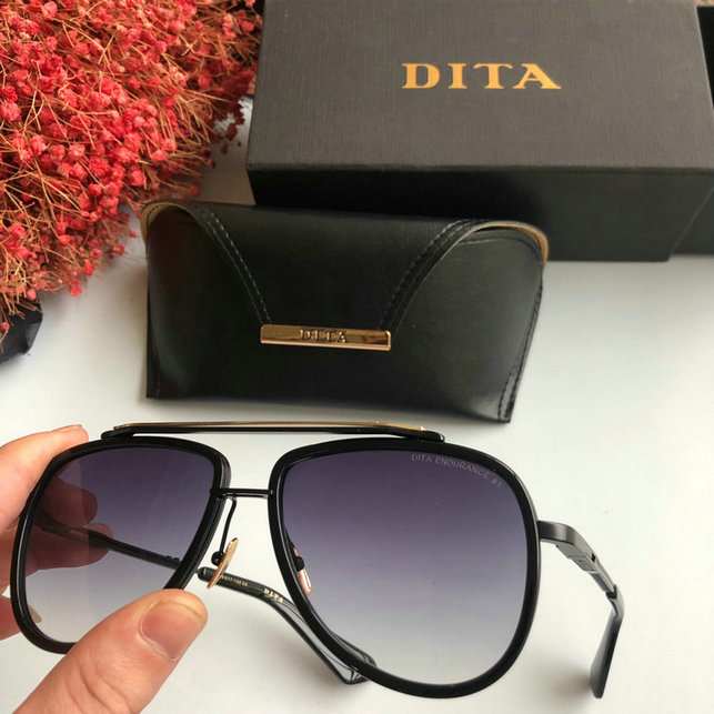 Wholesale Cheap Dita Sunglasses AAA for sale