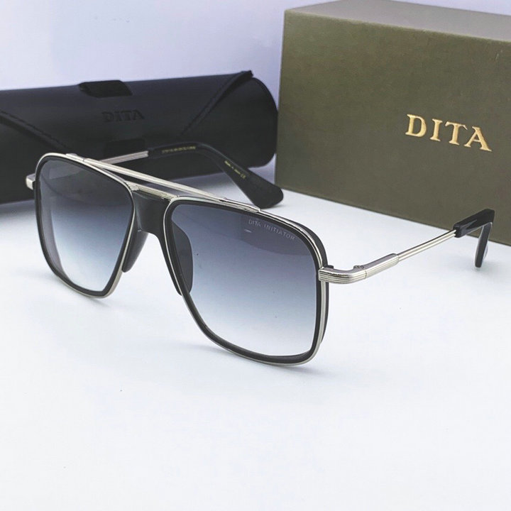 Wholesale Cheap Dita AAA Sunglasses for sale