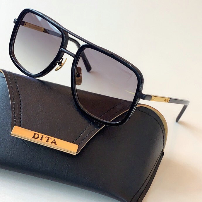 Wholesale Cheap Dita AAA Sunglasses for sale