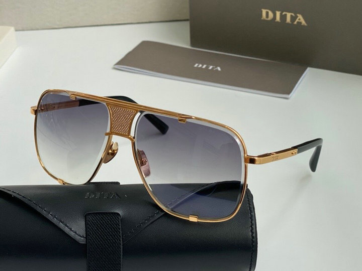 Wholesale Cheap Dita Designer Glasses For Sale