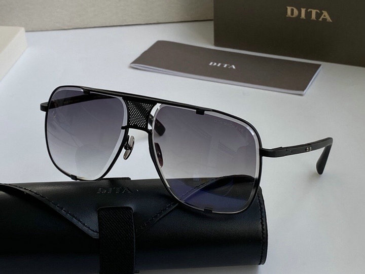 Wholesale Cheap Dita Designer Glasses For Sale
