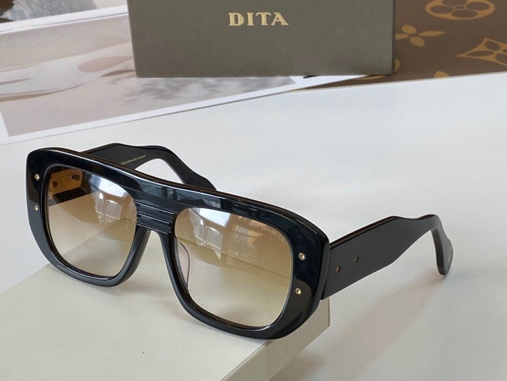 Wholesale Cheap Dita Designer Glasses for sale