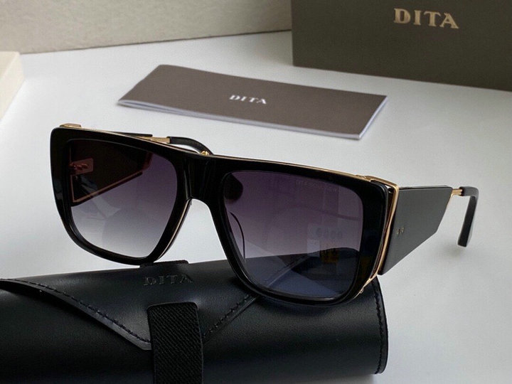 Wholesale Cheap Dita Designer Glasses for sale