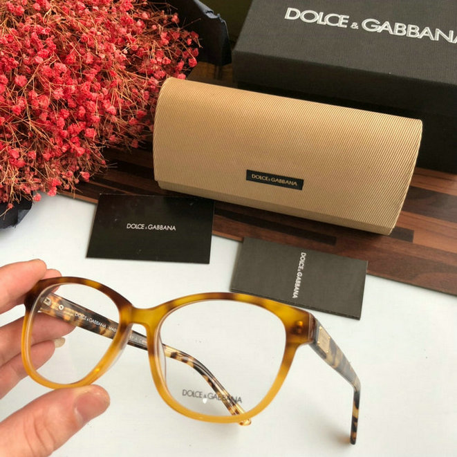 Wholesale Cheap Dolce Gabbana Glasses Frames for sale