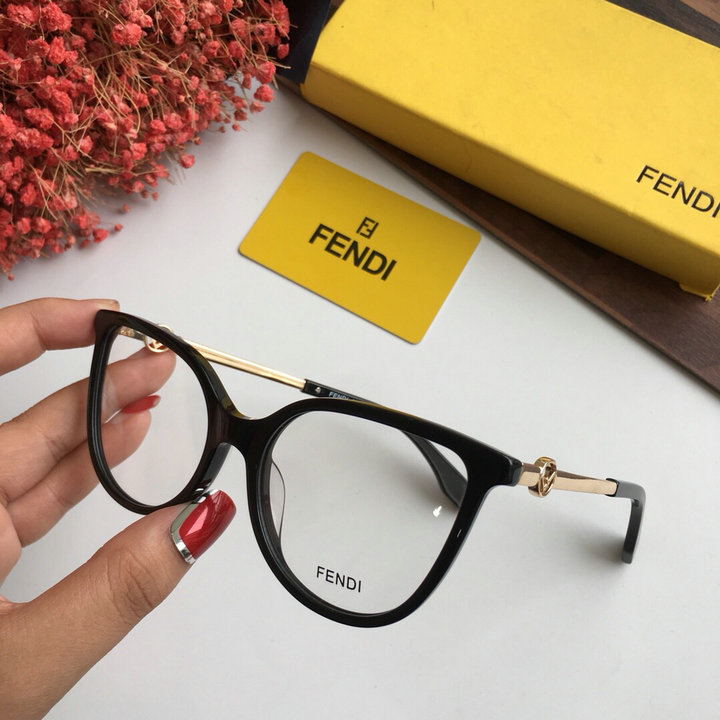 Wholesale Cheap Eyeglass Frames for Sale