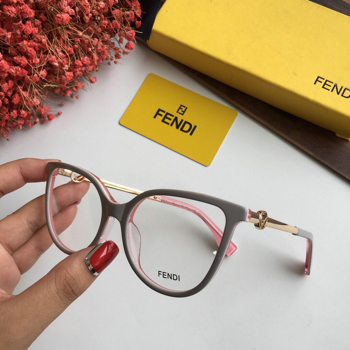Wholesale Cheap Eyeglass Frames for Sale