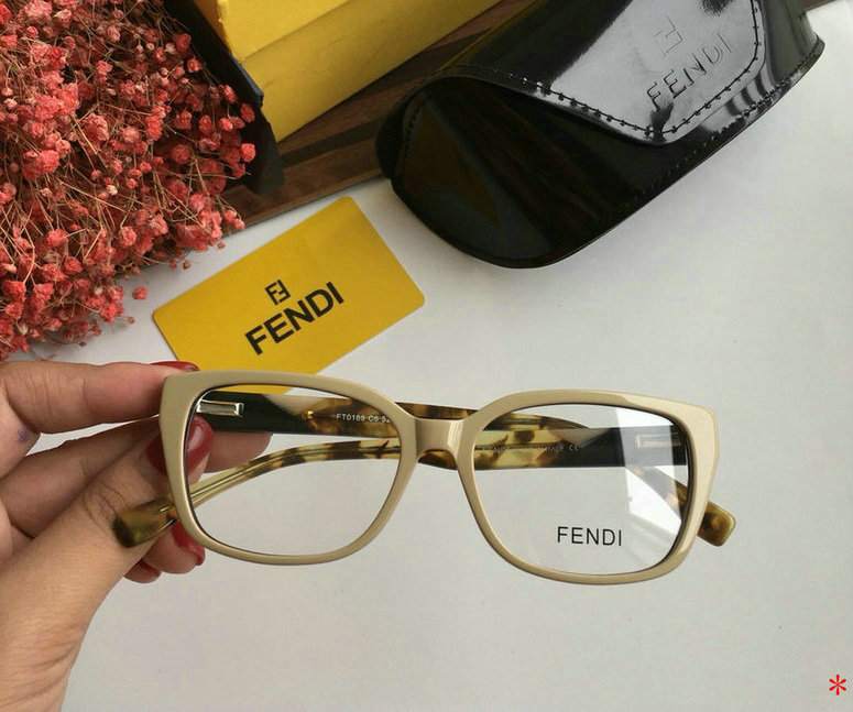 Wholesale Designer Eyeglass Frames for sale