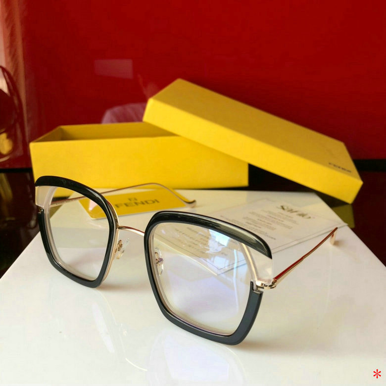 Wholesale Designer Eyeglass Frames for sale