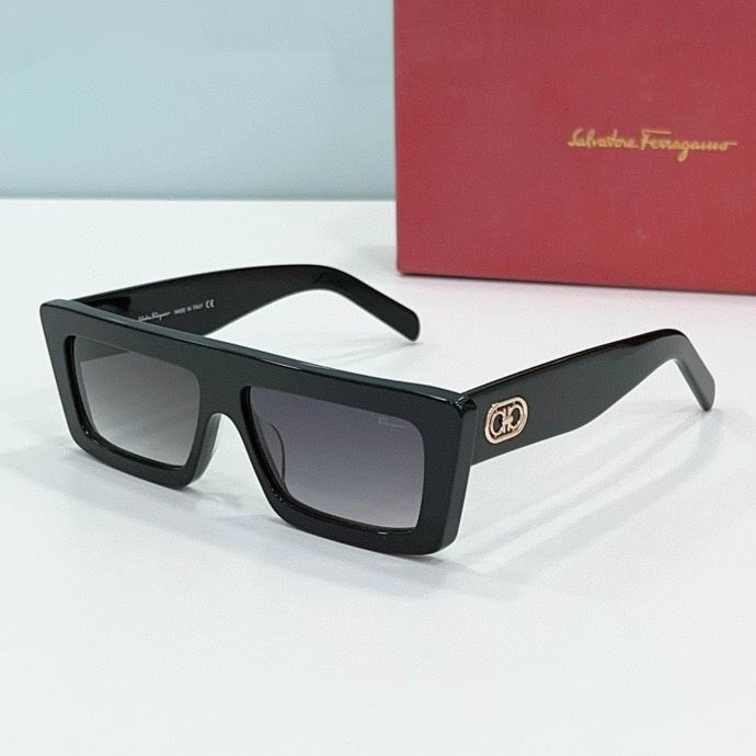 Wholesale Cheap Replica Sunglasses AAA for Sale