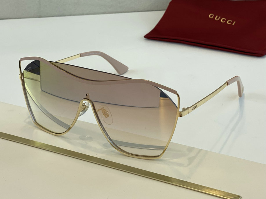 Wholesale Cheap Gucc i Designer Glasses for sale