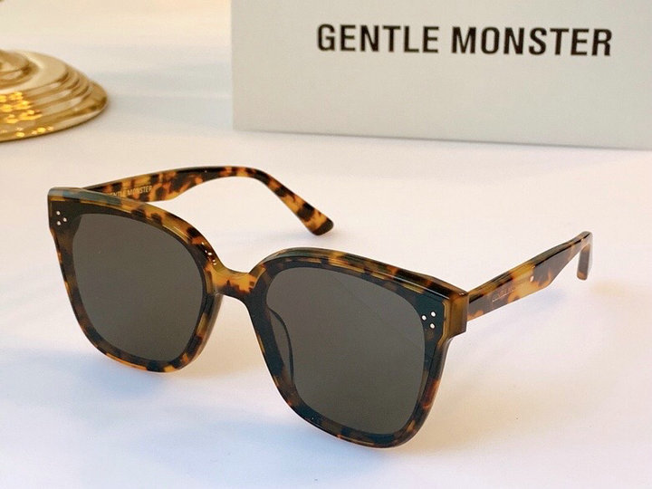 Wholesale Cheap Gentle Monster Designer Sunglasses For Sale