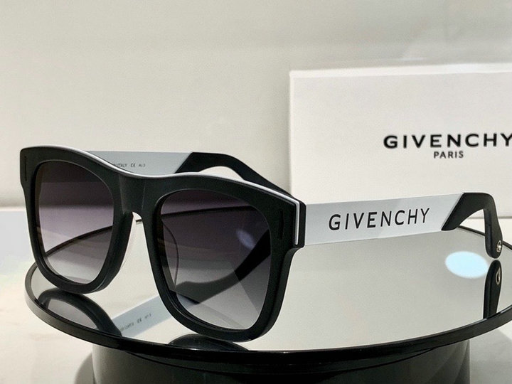 Wholesale Cheap Aaa G ivenchy Designer Glasses for Sale