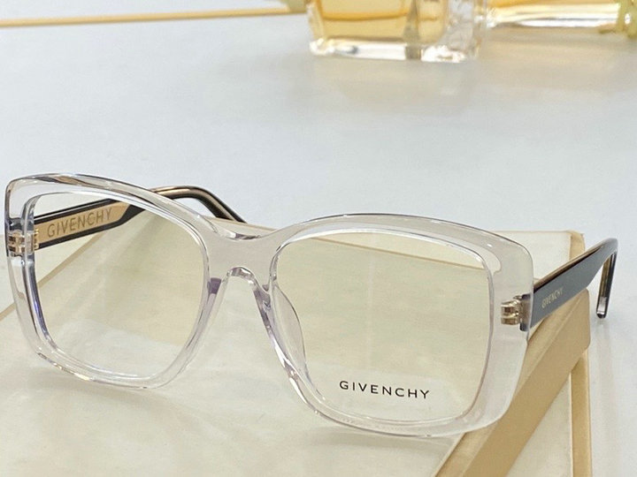 Wholesale Cheap G ivenchy Designer Glasses Frames for Sale