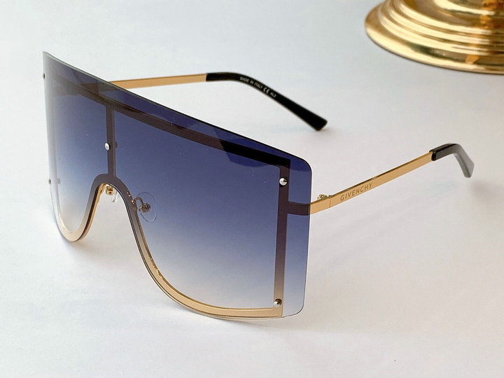 Wholesale Cheap Givenchy AAA Glasses for sale