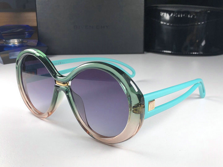 Wholesale Cheap AAA Givenchy Glasses for sale