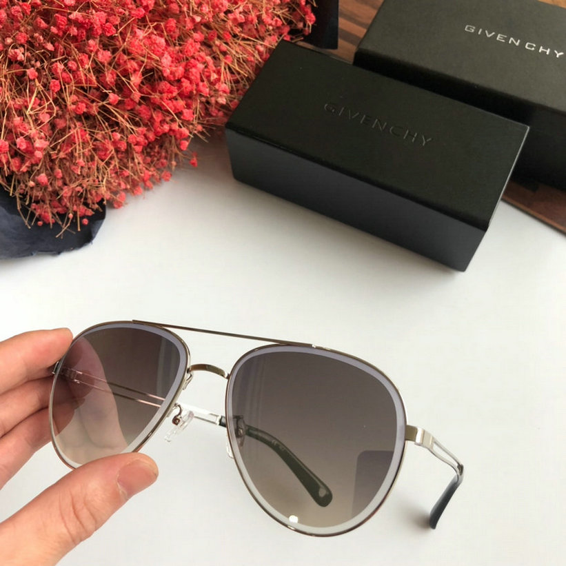 Wholesale Givenchy glasses AAA