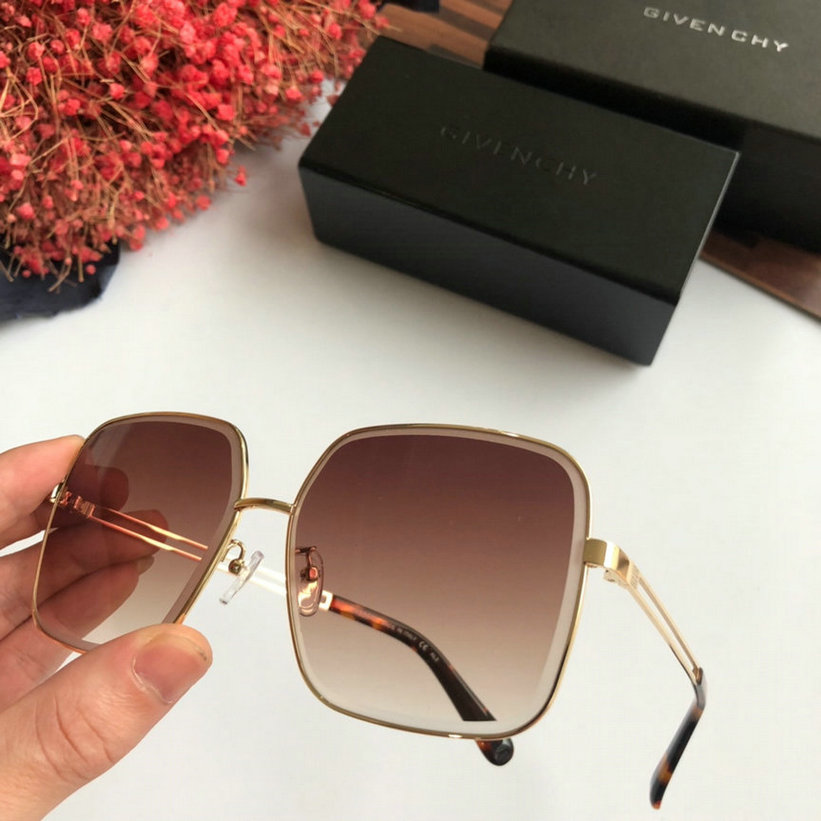 Wholesale Givenchy glasses AAA