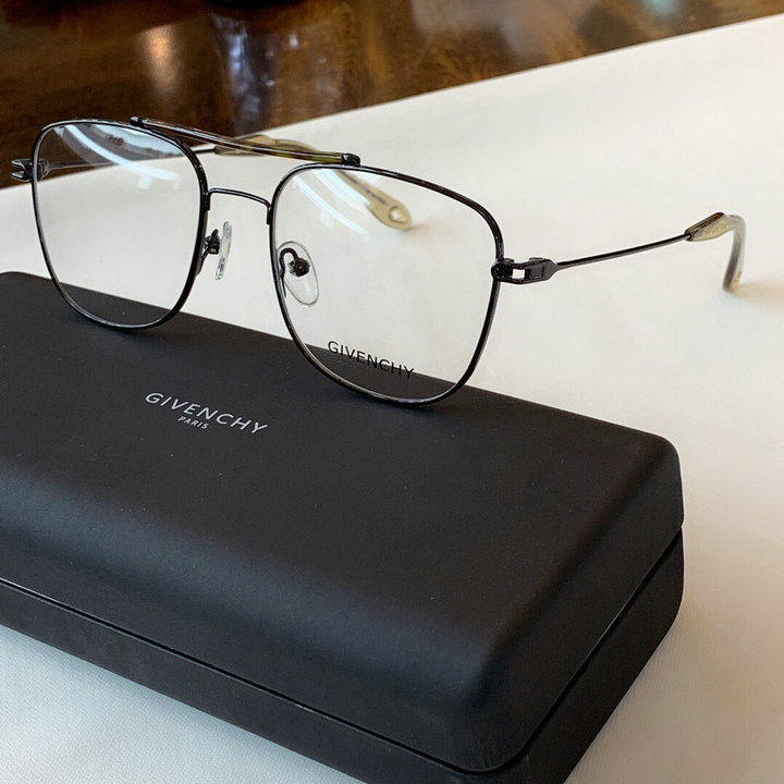 Wholesale Cheap Givenchy Eyeglasses Frames for sale