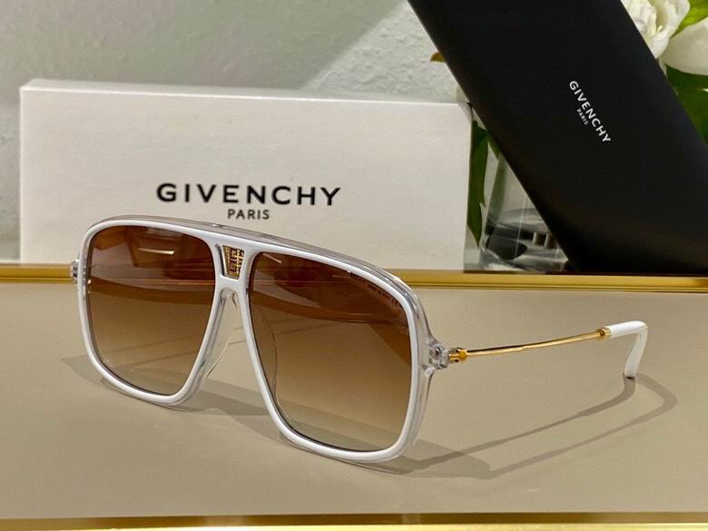 Wholesale Cheap G ivenchy Designer Glasses For Sale