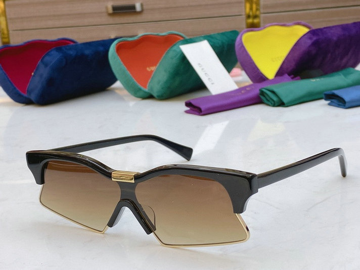 Wholesale Cheap AAA Fashion Sunglasses for sale