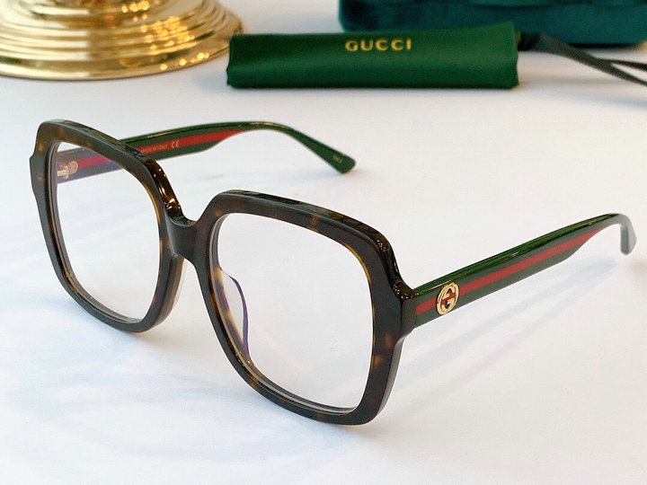 Wholesale Cheap Gucc i Glasses Frames for sale