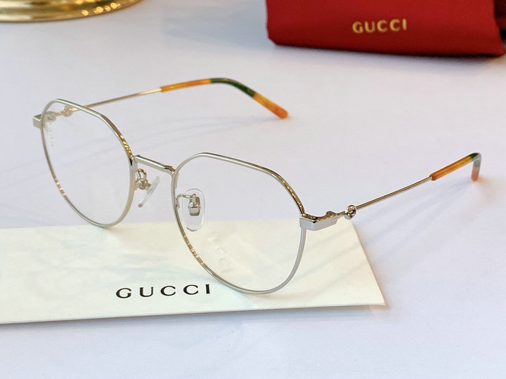 Wholesale Cheap Gucc i Glasses Frames for sale