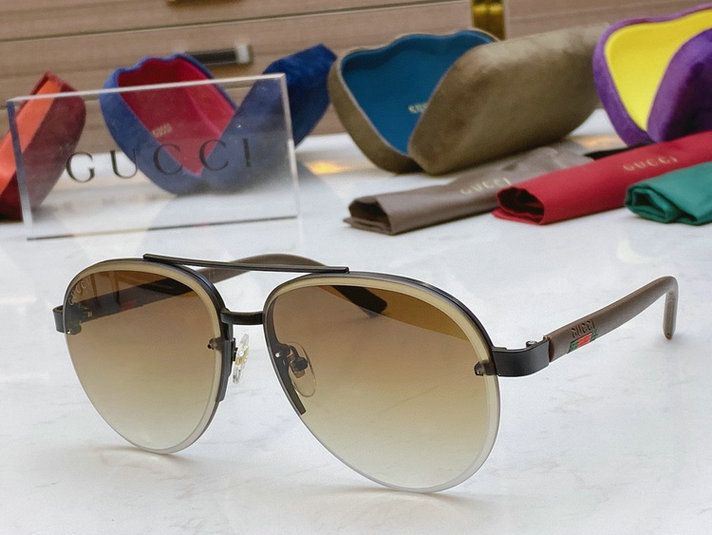 Wholesale Cheap AAA Fashion Sunglasses for sale