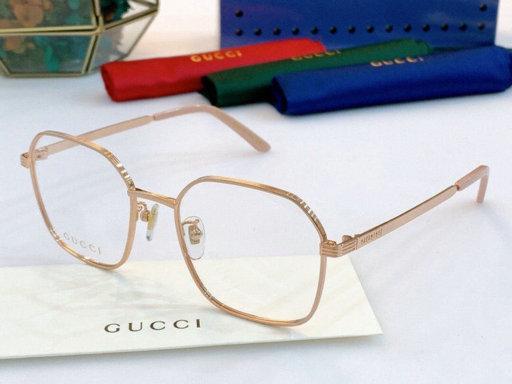 Wholesale Cheap Gucc i Designer Glasses Frames for sale