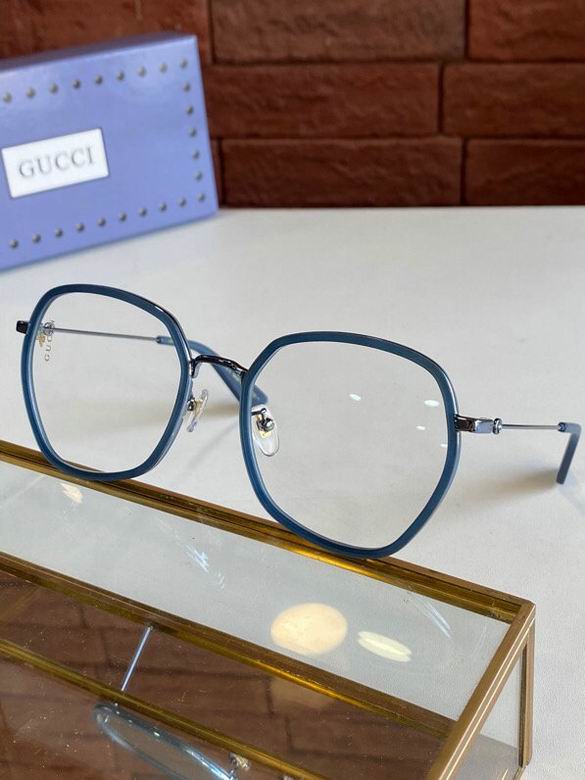 Wholesale Cheap Gucc i Designer Glasses Frames for sale