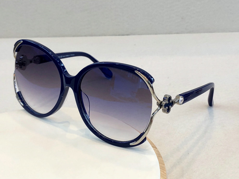 Wholesale Cheap Hermes AAA Sunglasses for sale