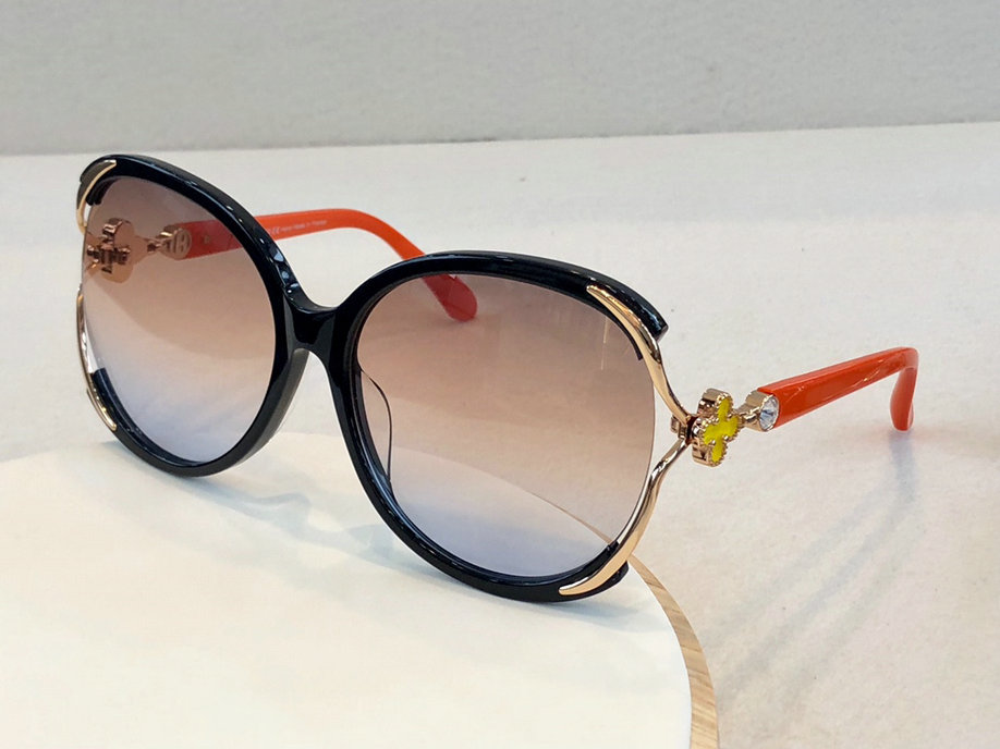 Wholesale Cheap Hermes AAA Sunglasses for sale