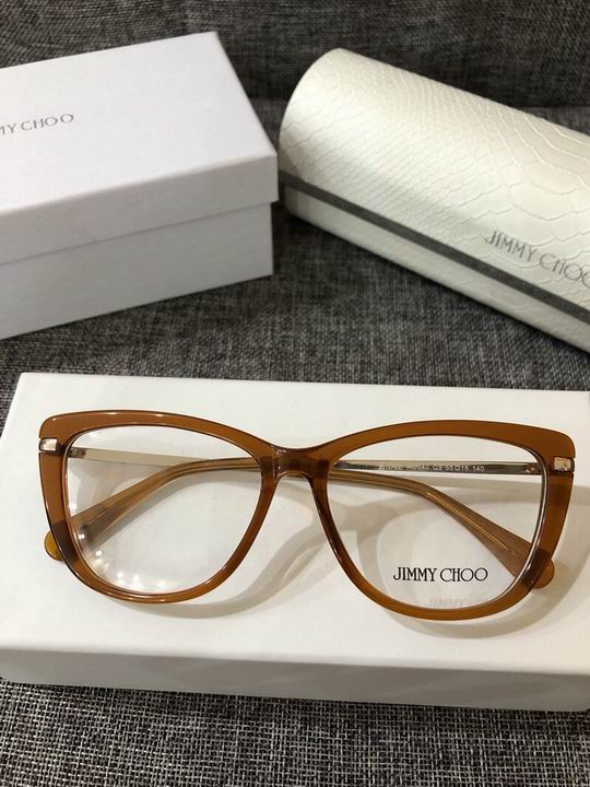 Wholesale Jimmy Choo Eyeglass Frames