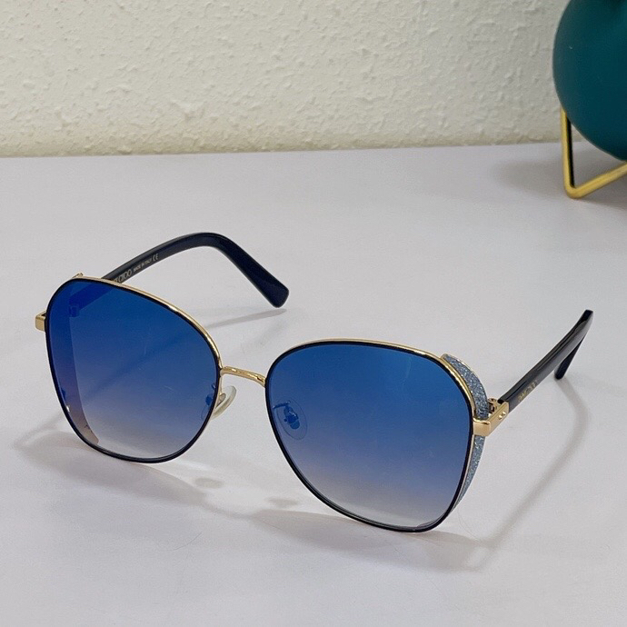 Wholesale Cheap Jimmy choo Designer Sunglasses for Sale