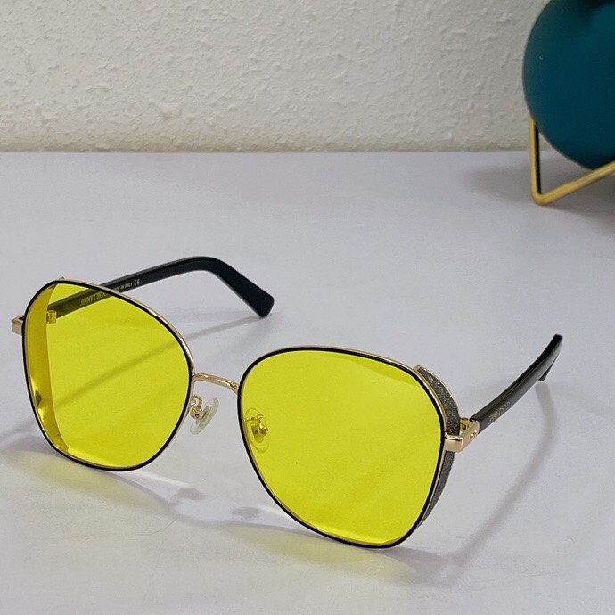 Wholesale Cheap Jimmy choo Designer Sunglasses for Sale