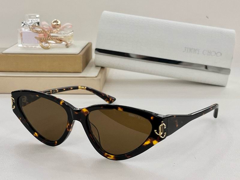 Wholesale Cheap Marc jacob Replica Sunglasses for Sale