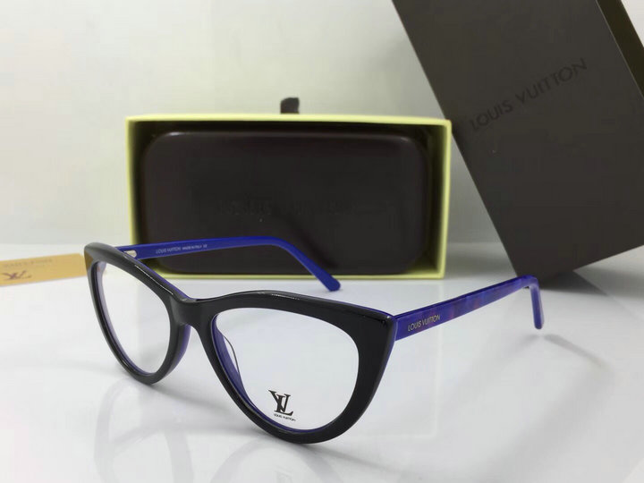 Wholesale Louis Vuitton Designer Glasses Frames