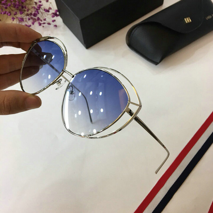 Wholesale AAA Linda Farrow Replica Sunglasses‎