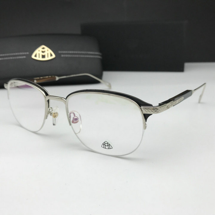 Wholesale Cheap Maybac h Eyeglasses Frames for sale