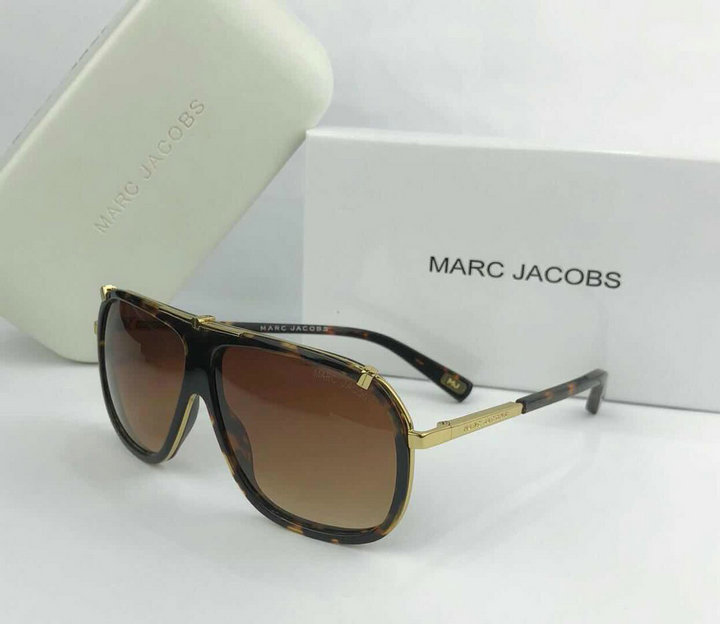 Wholesale AAA Marc Jacobs Sunglasses