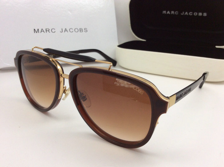 Wholesale AAA Marc Jacobs Sunglasses