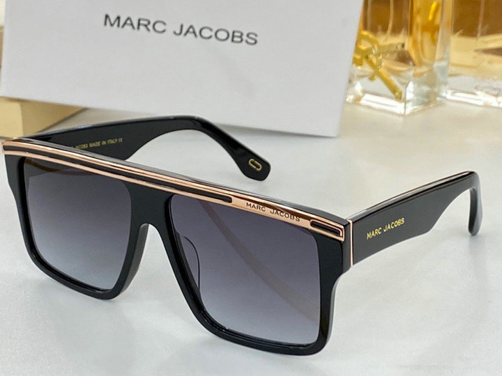 Wholesale Cheap Aaa Marc Jacobs Designer Glasses for Sale