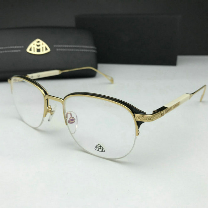 Wholesale Cheap Maybach Designer Glasses for sale