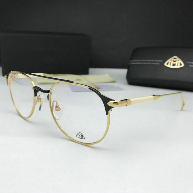 Wholesale Cheap Maybach Designer Glasses for sale
